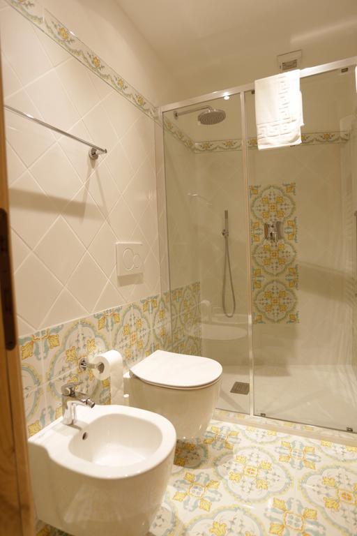 Chambre Double Économique